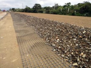 Biaxial-Geogrids_1 (1)