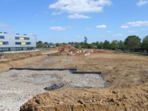 PP-PE-Woven-Geotextile_3