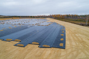 geotextil-1-scaled