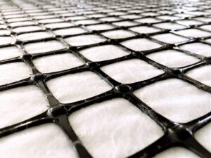 pp-biaxial-composite-geogrid