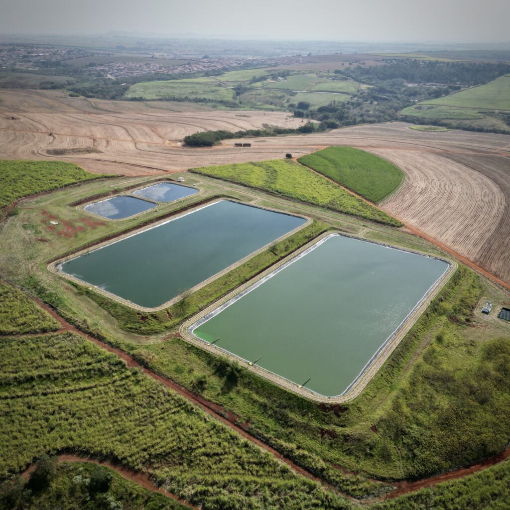 dji_fly_20230815_135320_6_1692123226935_photo-1024x1024