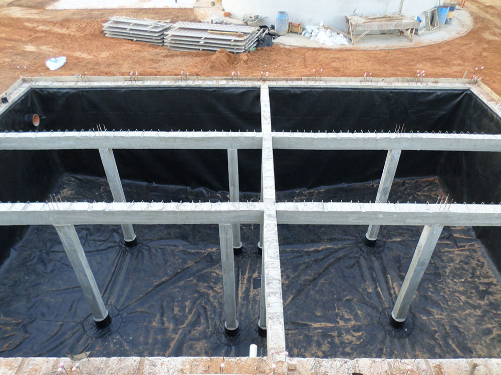 embu-geomembrana-caixa-de-concreto5